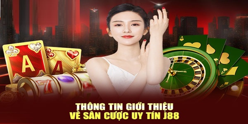 Những thông tin về sân cược uy tín nhất thị trường cá cược.