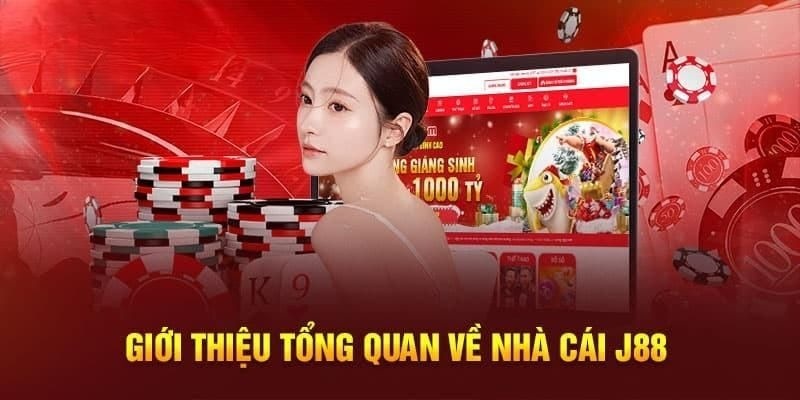 Giới thiệu tổng quan về các sảnh game tại nhà cái.